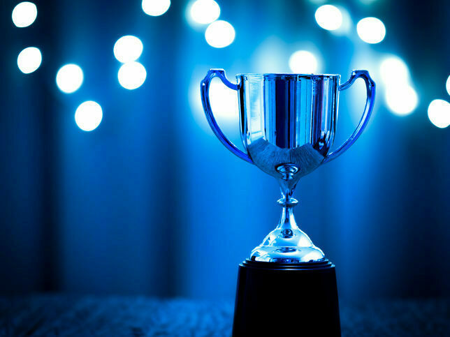 Read more about the article Refuel Agency Receives GDUSA Award 2014