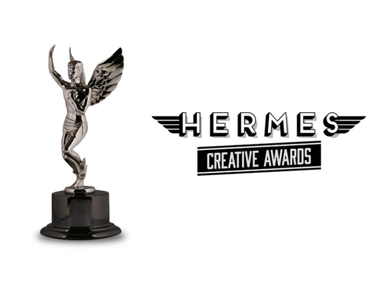 Read more about the article Refuel Agency Wins 2015 Platinum Hermes Creative Award for College Explorer