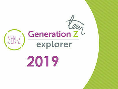 Read more about the article 2019 Gen Z Explorer Market Research Study