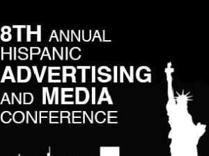 Refuel Agency Wins Award for Best Hispanic Print Advertising Campaign & Execution