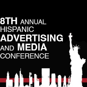 Hispanic Print Advertising Campaign
