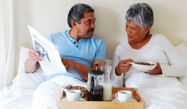 Reaching Hispanic Voters in 2022