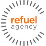 Refuel Agency