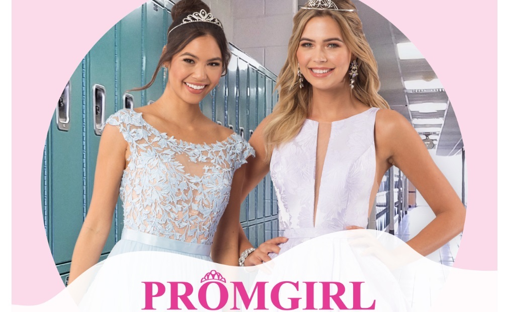 sites like promgirl