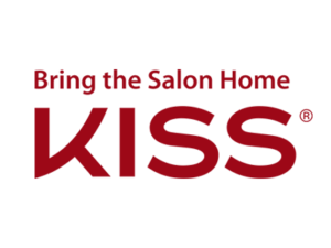 kiss campaign