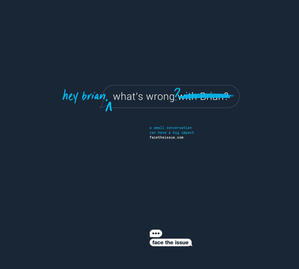 cause marketing
