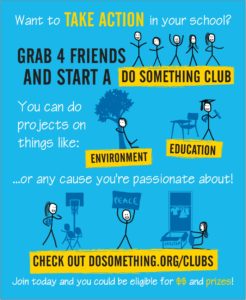 DoSomethingClubs-gymboard