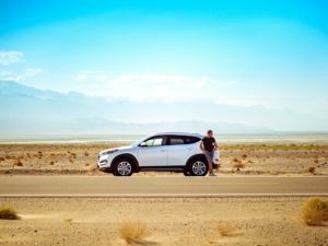 TrueCar Deepens Commitment to Military Audience  Partners with Military Marketing Experts, Refuel Agency