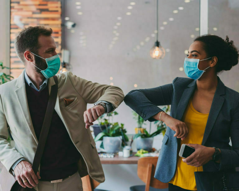 Cause Marketing And COVID-19: How the Pandemic is Ushering in a New Era of Brand Purpose