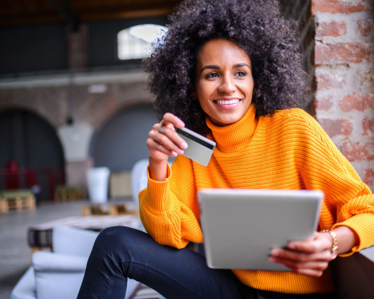 Read more about the article 3 Things Smart Marketers Know About Young Black Consumers