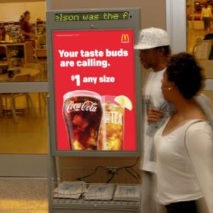 multicultural marketing