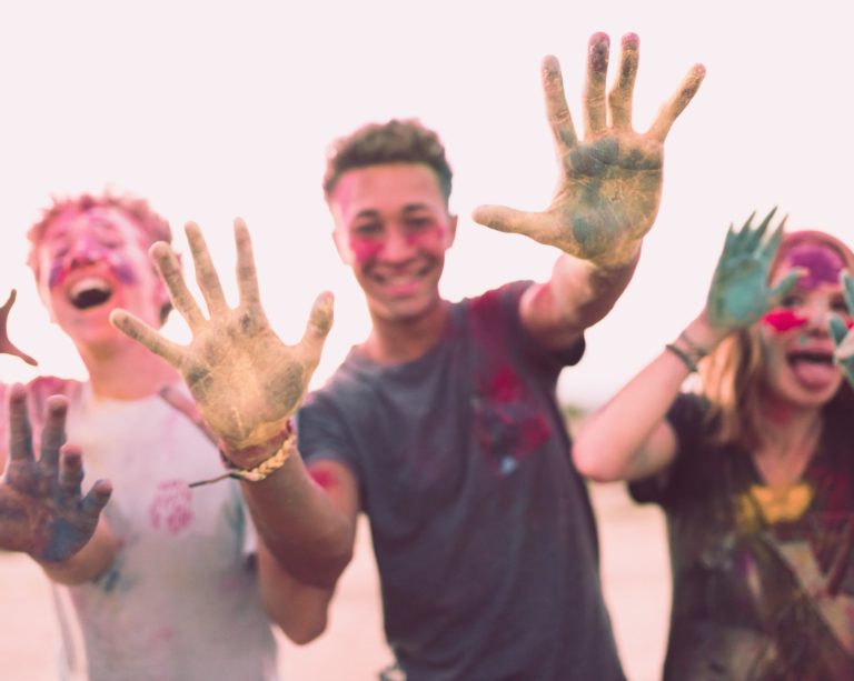 Read more about the article 6 Examples of Brands That Got Gen Z Marketing Right