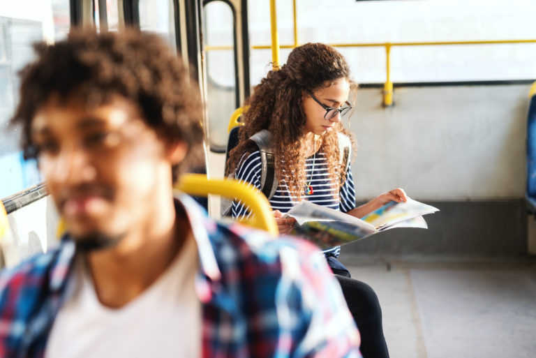 3 Reasons to Include Local Media in Your Multicultural Marketing Strategy
