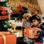 4 Ways to Make Your Year-End Holiday Advertising Campaigns Inclusive