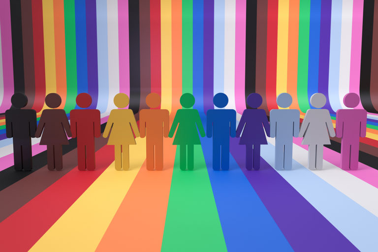 What Is Diversity Marketing?