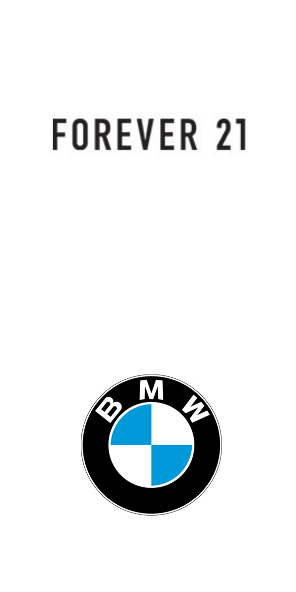 for-bmw