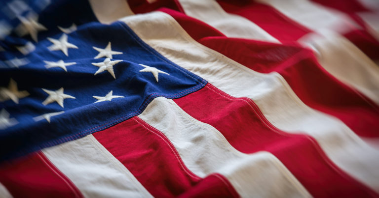 Veterans Day Marketing: Do Discounts Matter?