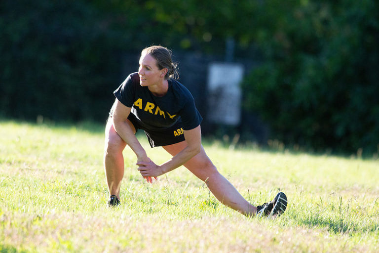 4 Secrets You Didn’t Know About U.S. Army Advertising