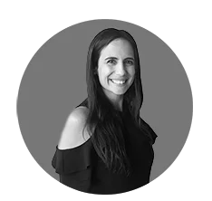 Picture of Liz Carmo