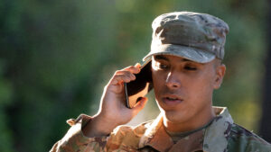 us army advertising