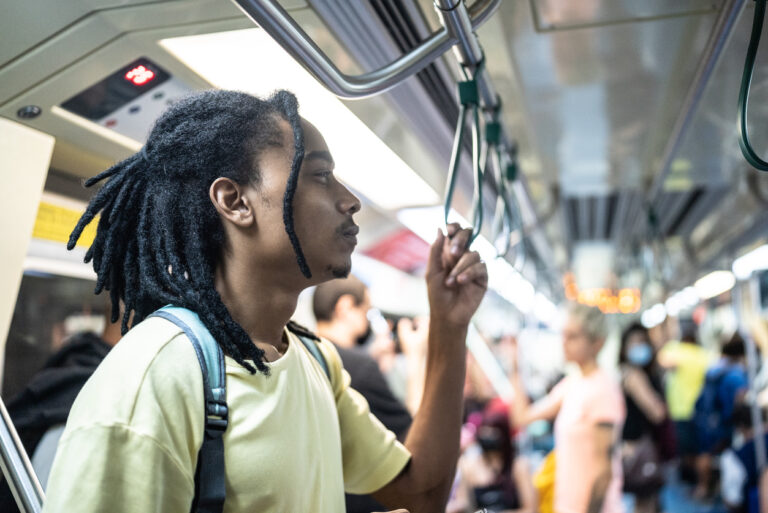 The Out-of-Home Advantage: Multicultural Marketing in 2023