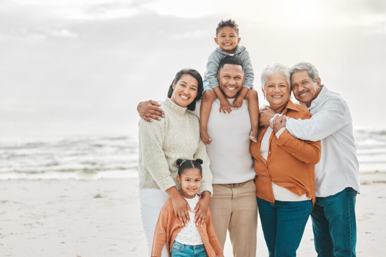 Read more about the article New Research from Refuel Agency Unlocks the Power of Acculturation in Hispanic Advertising