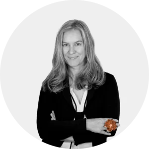 Picture of Christina O'Toole