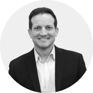 Picture of David Mesas