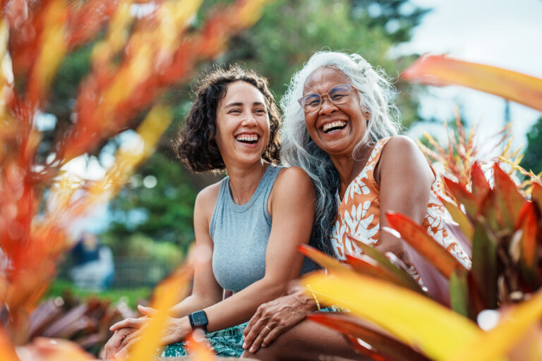 Read more about the article The Ultimate Guide To Multicultural Marketing