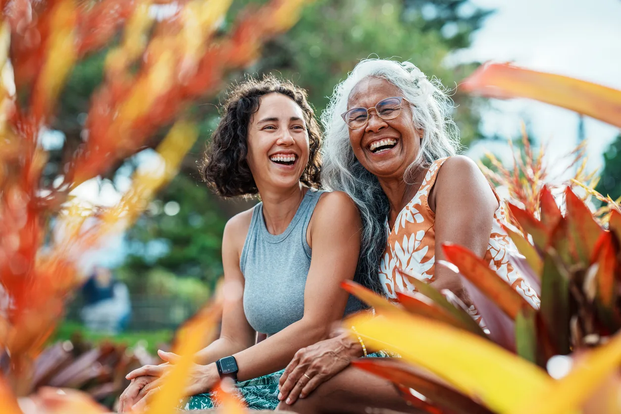 ultimate guide to multicultural marketing
