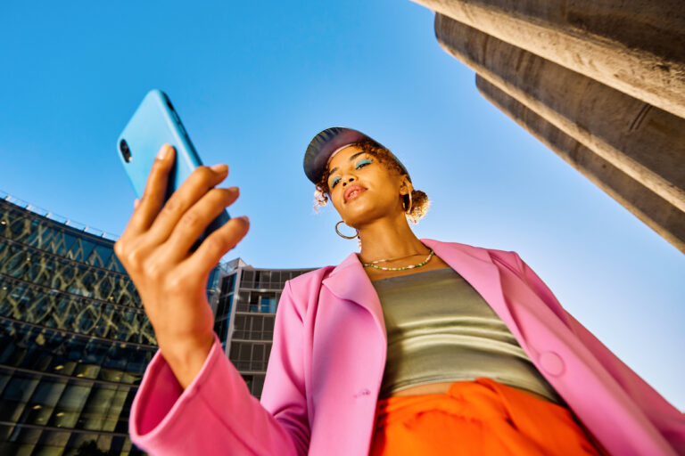 guide to influencer marketing