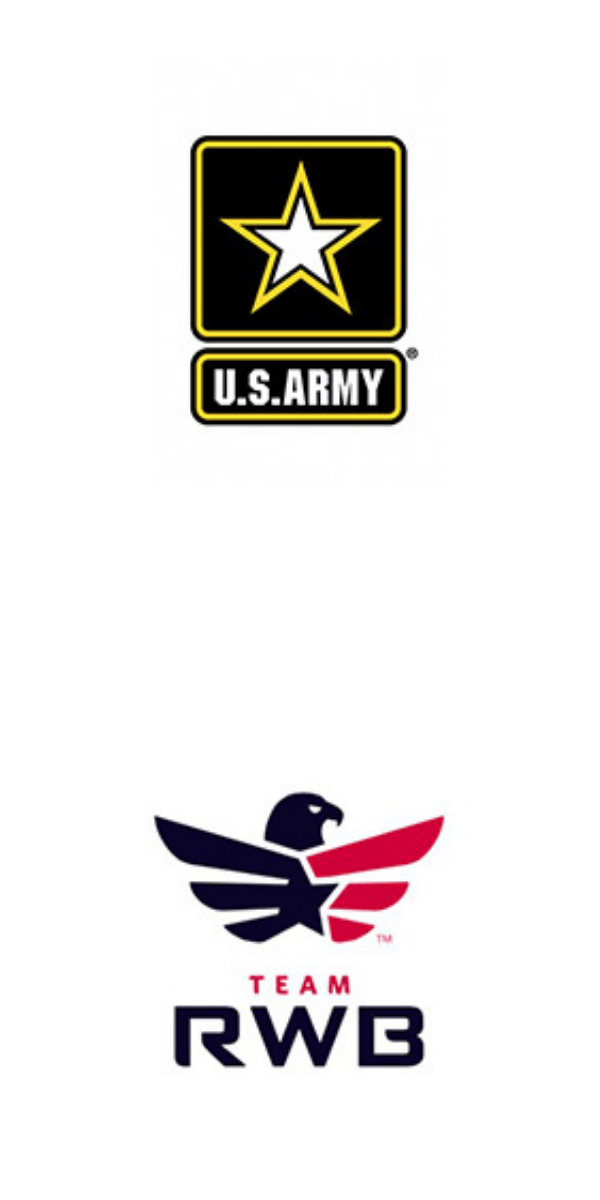 2-4.png