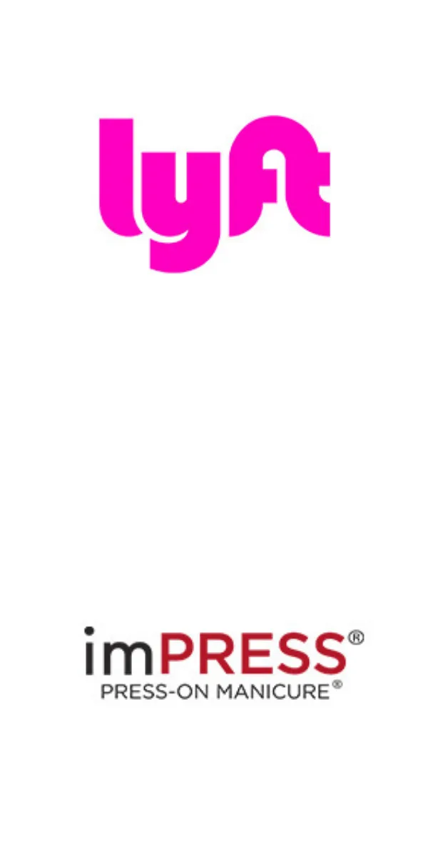 3-3.png