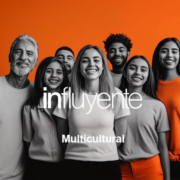 Refuel Agency marketing services for military, college, teen, and multicultural audiences using data-driven strategies.