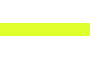 client: t-mobile, military green bar
