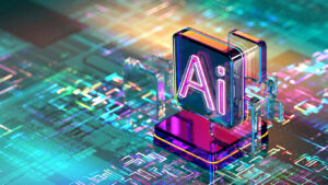 guide to ai in marketing