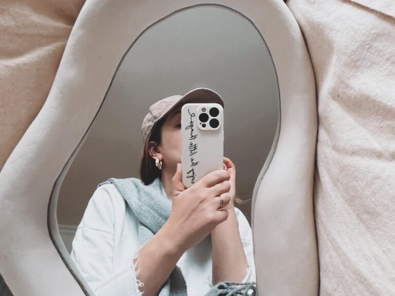 what is influencer marketing