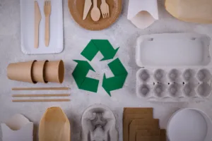 back to school advertising to gen z