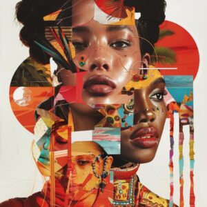 multicultural advertising services