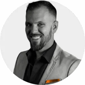 Picture of Brian Smith