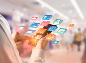 differences between gen z and millennials