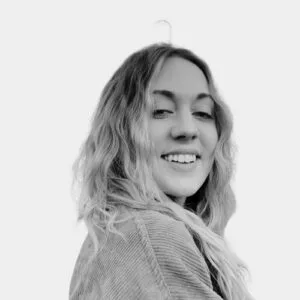 Picture of Haley Johnson