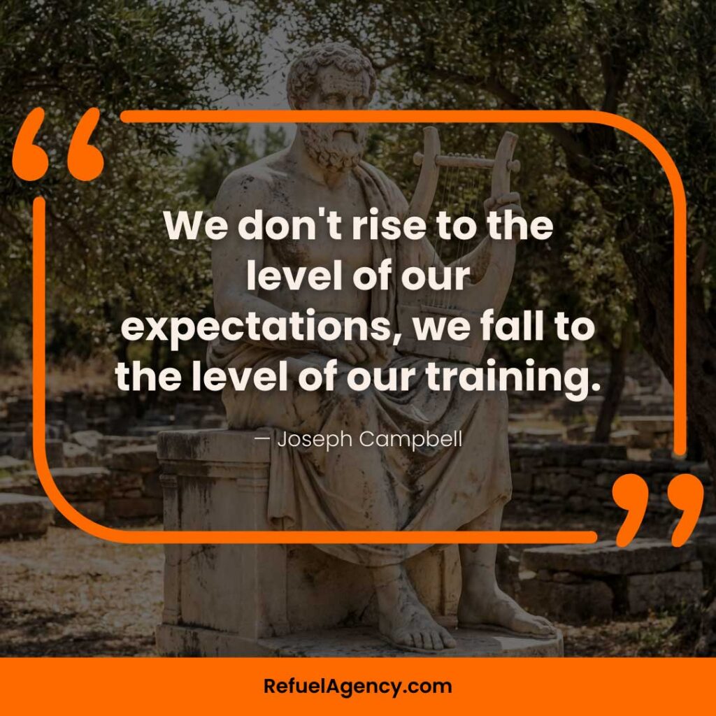 40 Inspirational Military Quotes for Strength, Hope, and Courage ...
