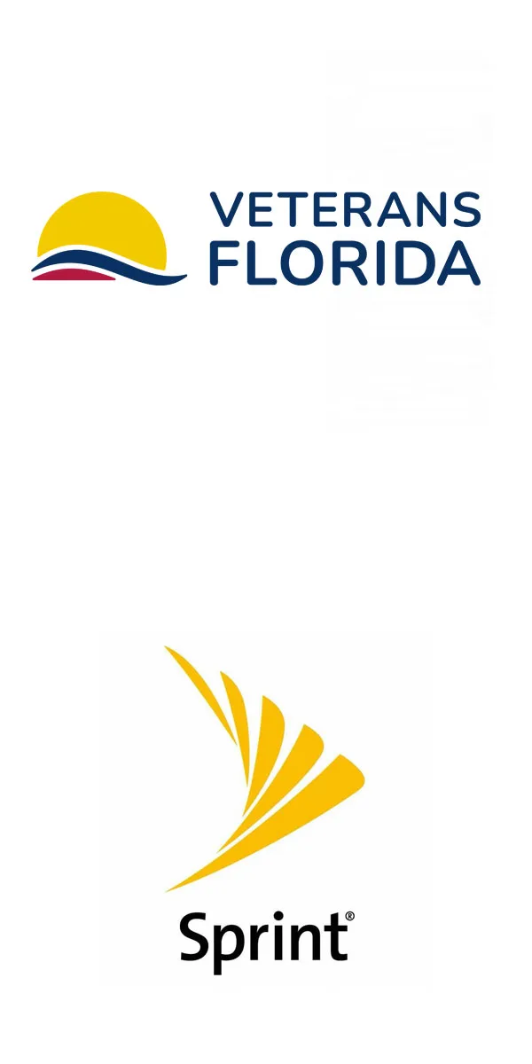 florida