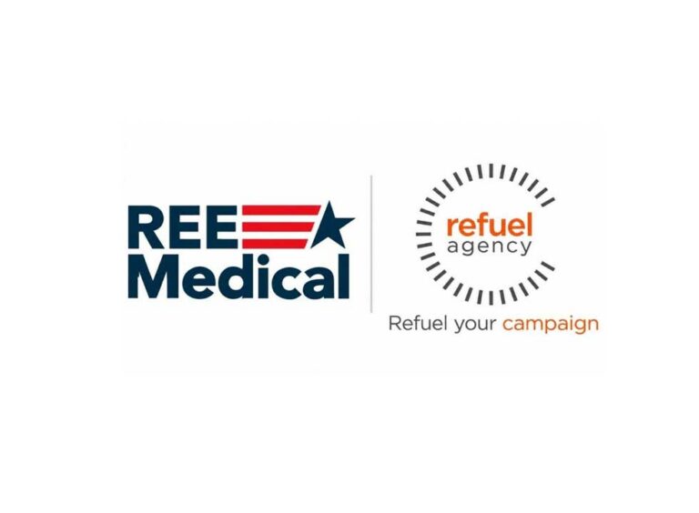 Read more about the article REE Medical’s “Operation Onward” Branded Entertainment Series Reach Exceeds 715,000 in Under 30 Days