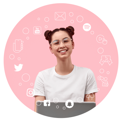 Cause_Circles_FNLTeen_solution1.png Cause_Circles_FNLTeen_solution1.png