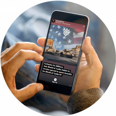 Military_Solutions_Social_1.png Military_Solutions_Social_1.png